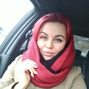  ,   Liliya, 31 ,   ,   , c 