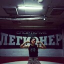 ���������� ���������� �����, ���� ����� �������, 22 ����, ������������ ��� ������, ����� � ���������, ���������