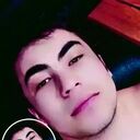 ���������� ������, ���� ������� �����, 27 ���, ������������ ��� ������, ����� � ���������