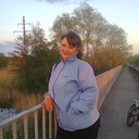 ���������� �������, ���� ������� �����, 42 ����, ������������ ��� ������, ����� � ���������, c�������� ���������