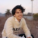  ,   Ilya, 27 ,   ,   , c 