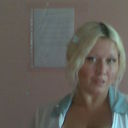 ���������� �������, ���� ������� ������, 48 ���, ������������ 