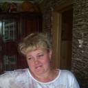  ,   , 53 ,   ,   , c 