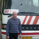  ,   Viktor, 57 ,   