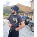 ���������� �������, ���� ������� Gio, 30 ���, ������������ ��� ������, ����� � ���������