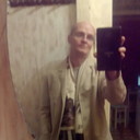  -,   Dickson, 62 ,   