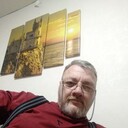  ,   , 57 ,   ,   , c 