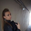  --,   Oksana, 27 ,   ,   , c 