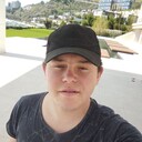 ,   , 28 ,   ,   , c , 
