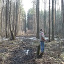  ,   , 42 ,   ,   , c 