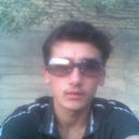  ,   Daler, 31 ,   
