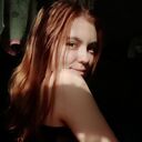  ,   , 22 ,  