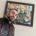  -,   , 42 ,   ,   , c , 