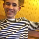 ���������� �������, ���� ������� ������, 26 ���, ������������ ��� ������, ����� � ���������