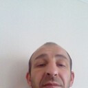  ,   , 45 ,   ,   