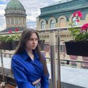 ���������� �����-���������, ���� ������� ����, 24 ����, ������������ ��� ������, ����� � ���������