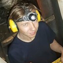 ���������� �����-��-����, ���� ����� ������, 23 ����, ������������ ��� ������, ����� � ���������, c�������� ���������