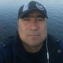  ,   , 42 ,   ,   