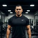 ���������� �������, ���� ������� �����, 47 ���, ������������ ��� ������, ����� � ���������