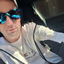 ���������� ����������, ���� ������� �����, 33 ����, ������������ ��� c�������� ���������