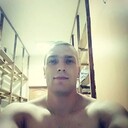  ,   , 32 ,   ,   , c , 