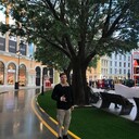  Algiers,   , 29 ,   ,   