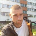  -,   , 31 ,   ,   