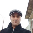 ���������� ����, ���� ������� Vuqar, 44 ����, ������������ ��� ������, ����� � ���������