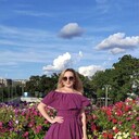 ���������� ������, ���� ������� ����__, 39 ���, ������������ ��� ����� � ���������, c�������� ���������