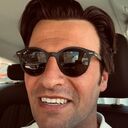 ���������� �����-���������, ���� ������� �������, 47 ���, ������������ ��� ������, ����� � ���������, c�������� ���������