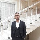 ���������� ������, ���� ������� ������, 35 ���, ������������ ��� ������, ����� � ���������, c�������� ���������, ���������