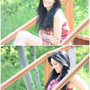   ,   555, 35 ,   ,   , c 
