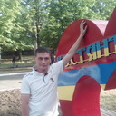  ,   , 40 ,   c 