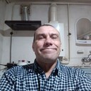  ,   , 51 ,  