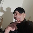 ���������� �����-���������, ���� ������� Jimi, 43 ����, ������������ ��� ������, ����� � ���������, c�������� ���������, ���������