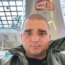 ���������� ����, ���� ������� Sergey, 40 ���, ������������ ��� ������, ����� � ���������