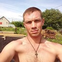 ���������� �����, ���� ������� �������, 38 ���, ������������ ��� ������, ����� � ���������