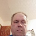  ,   , 59 ,   ,   , c 