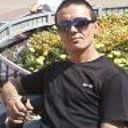  ,   Vadim, 44 ,  