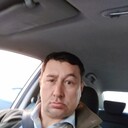 ���������� ��������, ���� ������� �������, 52 ����, ������������ ��� ������, ����� � ���������, c�������� ���������