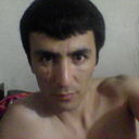  -,   , 42 ,   ,   , c , 