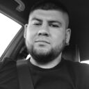 ���������� �����������, ���� ������� ����, 34 ����, ������������ ��� ����� � ���������, c�������� ���������