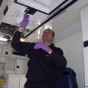 ���������� ������, ���� ������� Starkanders, 62 ����, ������������ ��� ������, ����� � ���������, c�������� ���������