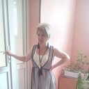  ,   , 59 ,  