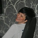  ,   , 56 ,   ,   , c 