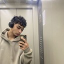  ,   , 23 ,   ,   , c , 