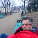  ,   , 46 ,     , c 