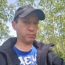 ���������� �����������-��-�����, ���� ������� ��������, 47 ���, ������������ ��� ������, ����� � ���������, c�������� ���������