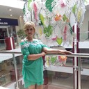 ���������� ��������, ���� ������� �������, 50 ���, ������������ ��� ������, ����� � ���������, c�������� ���������