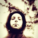  ,   Artem, 35 ,   ,   , c 